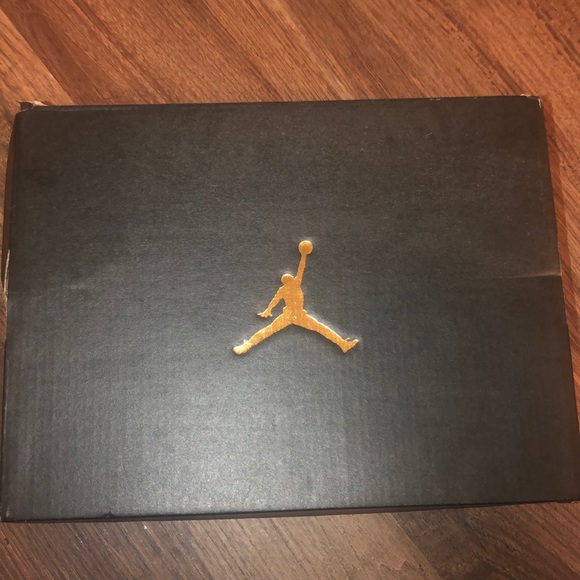 Jordan 11 retro (ps) - Picture 6 of 7